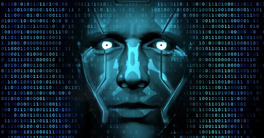 OpenAI itiraf etti. Yapay zeka kontrolden çıktı, günlerce fark edilmedi