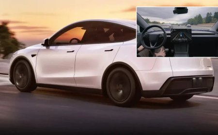 Elektrikli otomobillerde beklenen özellik için kritik engel: Türkiye’yi de etkileyecek