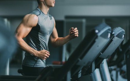 izmir spor salonu