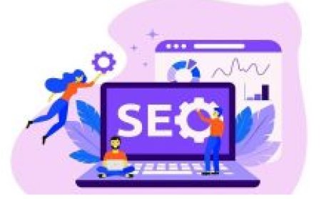 Добавяне на Schema маркиране към вашия сайт с Google Tag Manager
