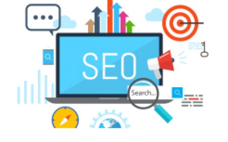 SEO и интелигентно съдържание: Откриване, връзки и подобрена производителност