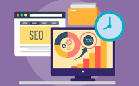 WordPress SEO структура на URL адресите