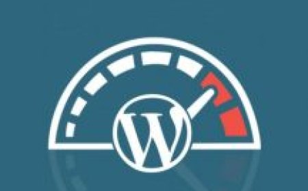 WordPress Оптимизация на Скоростта