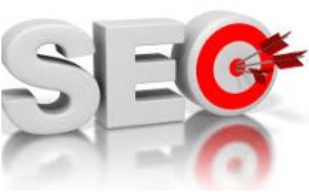 Какво е Прекомерно SEO?