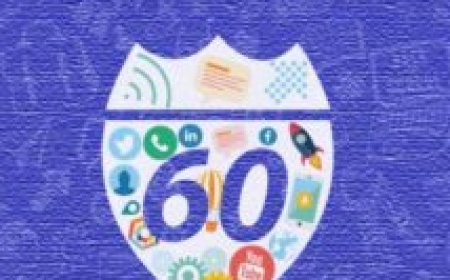 SEO за 60 минути