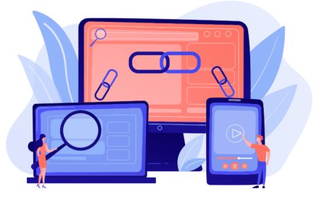 Методи за проверка на SEO беклинкове