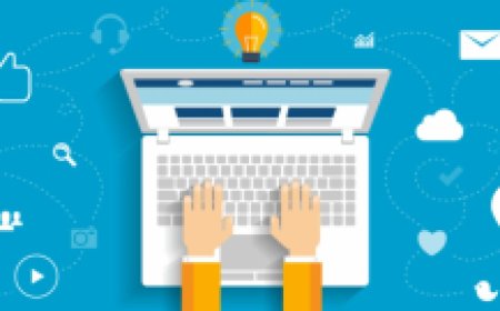 Sitenizin mimarisi ve arama stratejisi uyumlu olmalı mı?