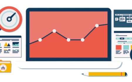 Site Mimarisi Nasıl Olmalıdır?