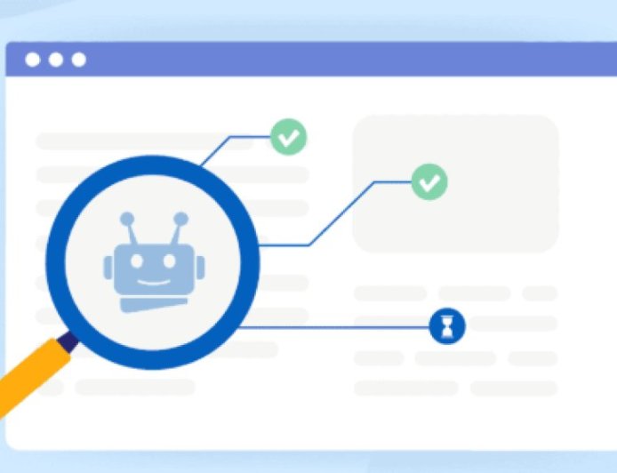 Google Botları Nasıl Çalışır?