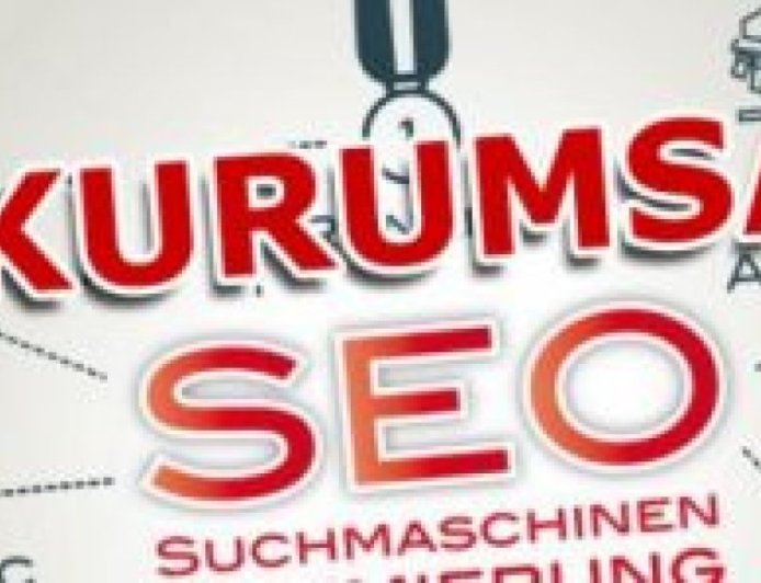 Kurumsal Seo Hizmeti Alırken Nelere Dikkat Edilmelidir?