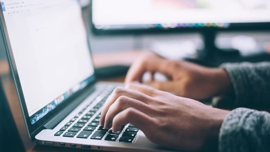 İnternet erişimi kademeli olarak geri geliyor: TürkNet kesintisinin sebebi ne?