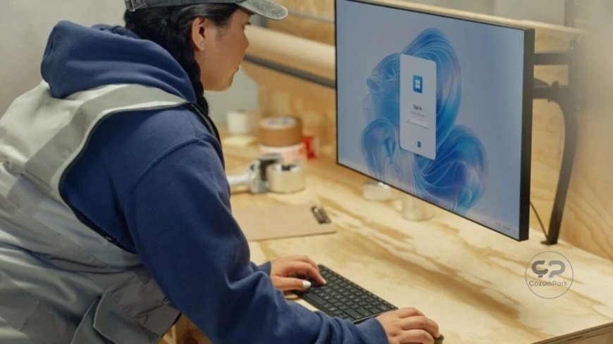 Windows 11 Insider Kullanıcıları İçin Son Tarih Açıklandı