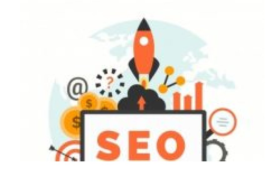 SEO техники и гарантирани SEO цени