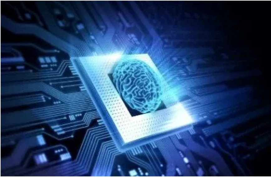 Google RankBrain