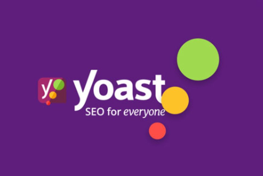 Проблем с Yoast SEO и неговото решение